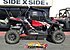 2018 Polaris RZR XP 900 DYNAMIX Edition for sale 200660639